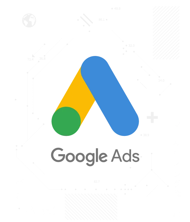 Google Ads Partner