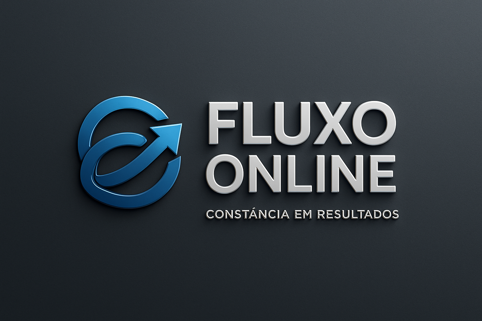Fluxo Online - Gestão de Tráfego Pago