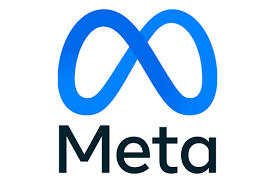 Meta Business Partner