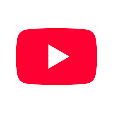 YouTube Ads Specialist